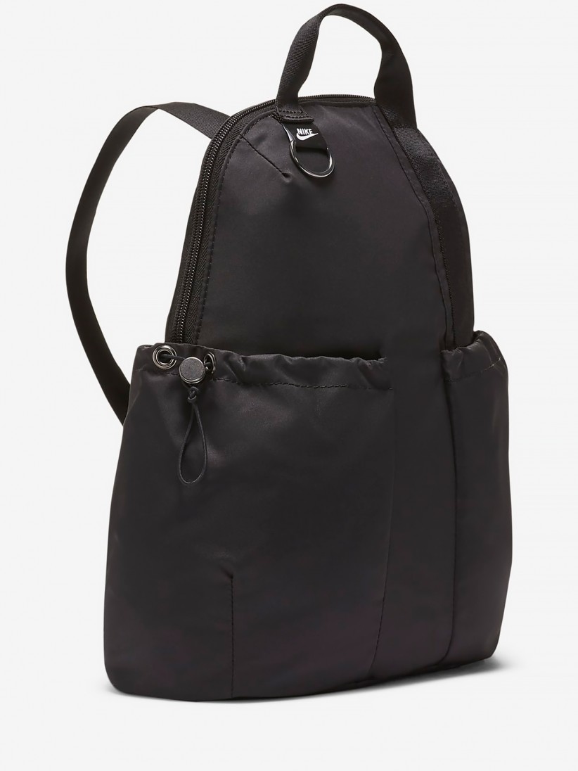 Backpack Nike SW Futura Luxe Mini Backpack CW9335-630