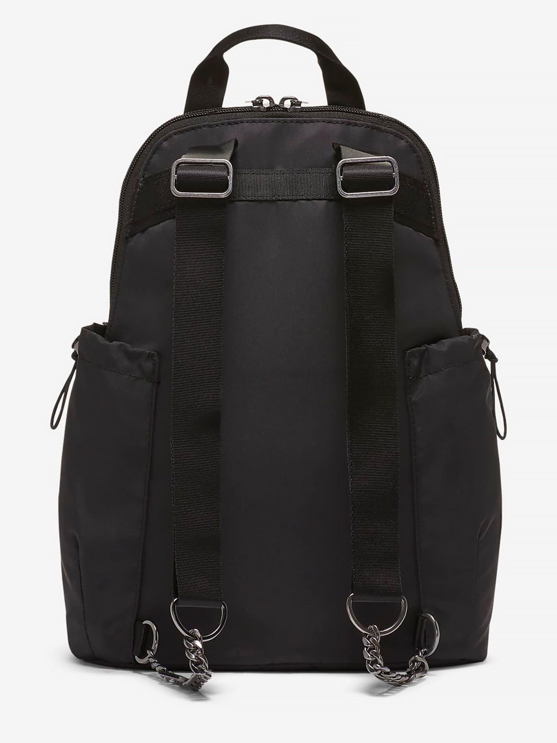 Nike Sportswear Futura Luxe Mini Backpack