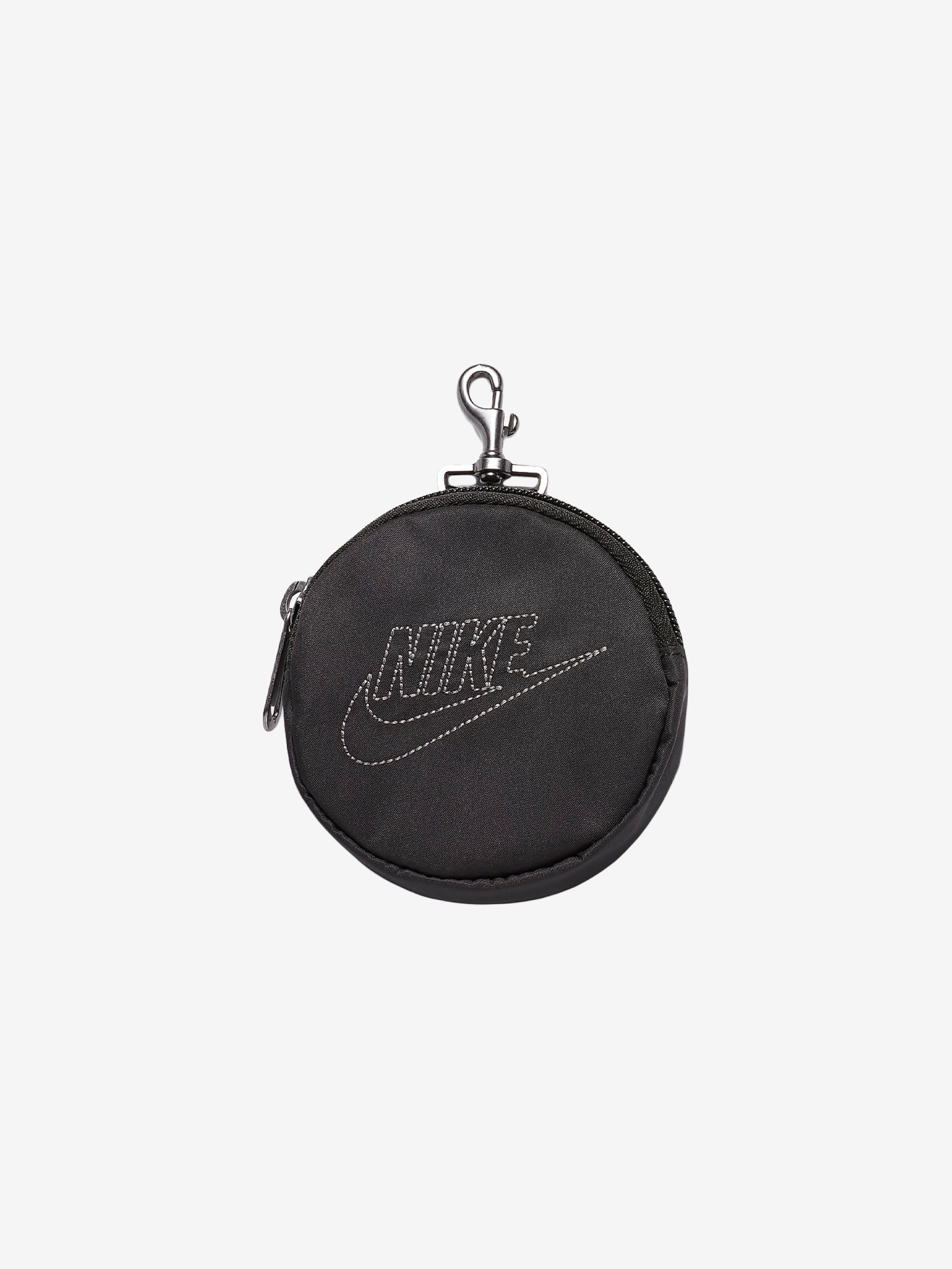 Nike Sportswear Futura Luxe Mini Backpack