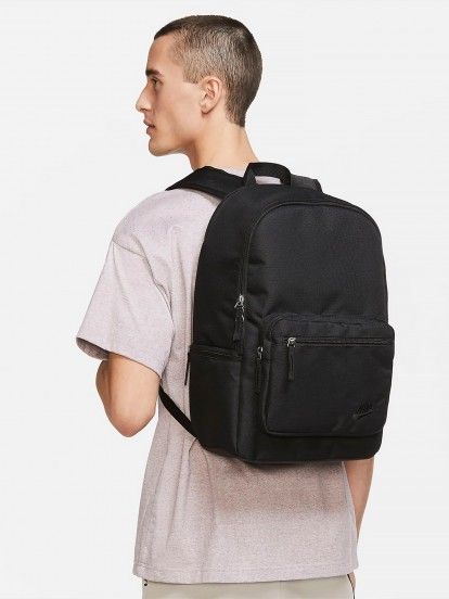 Nike Heritage 23L Backpack