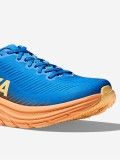 Zapatillas Hoka Rincon 3 M