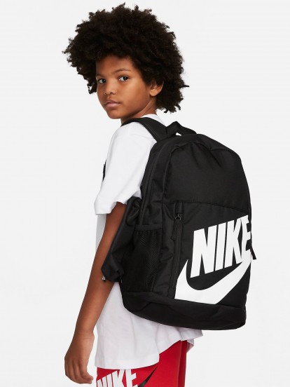 Nike Elemental 20L Backpack