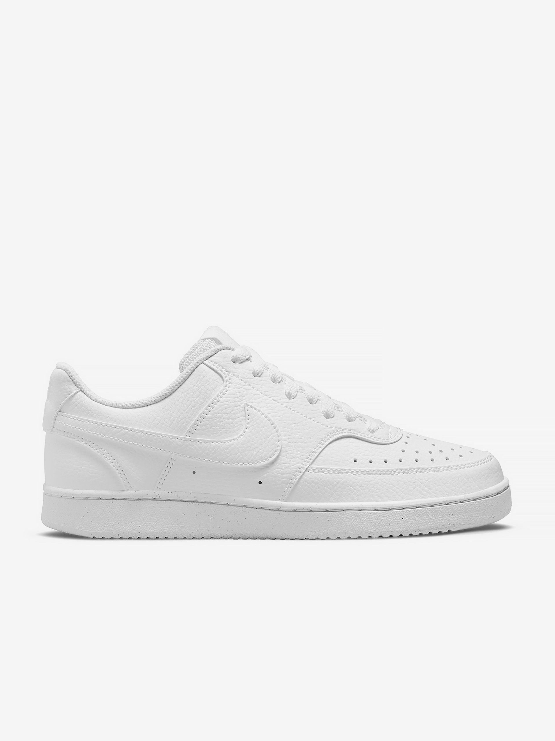 Sapatilhas Nike Court Vision Low