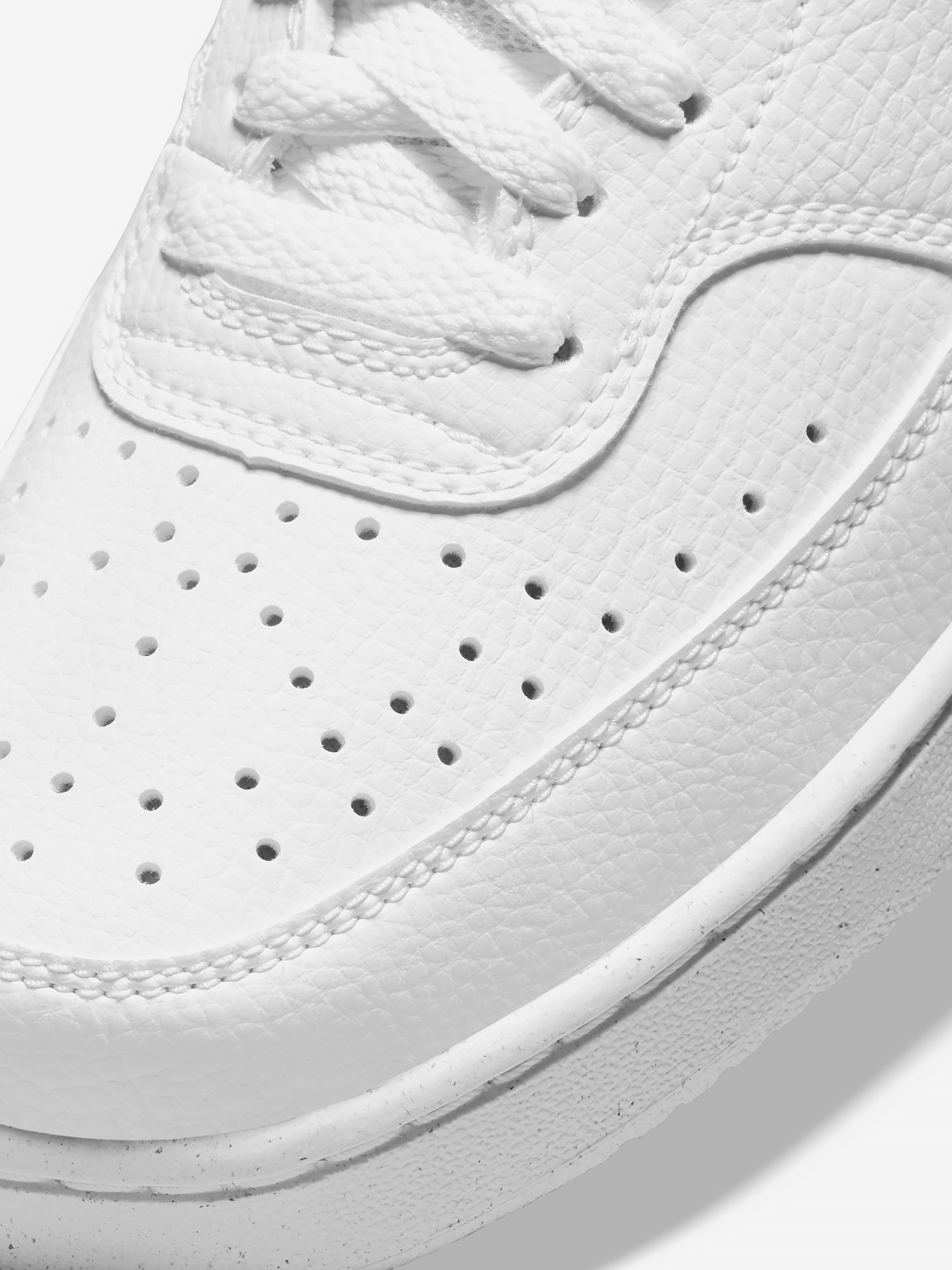 Sapatilhas Nike Court Vision Low