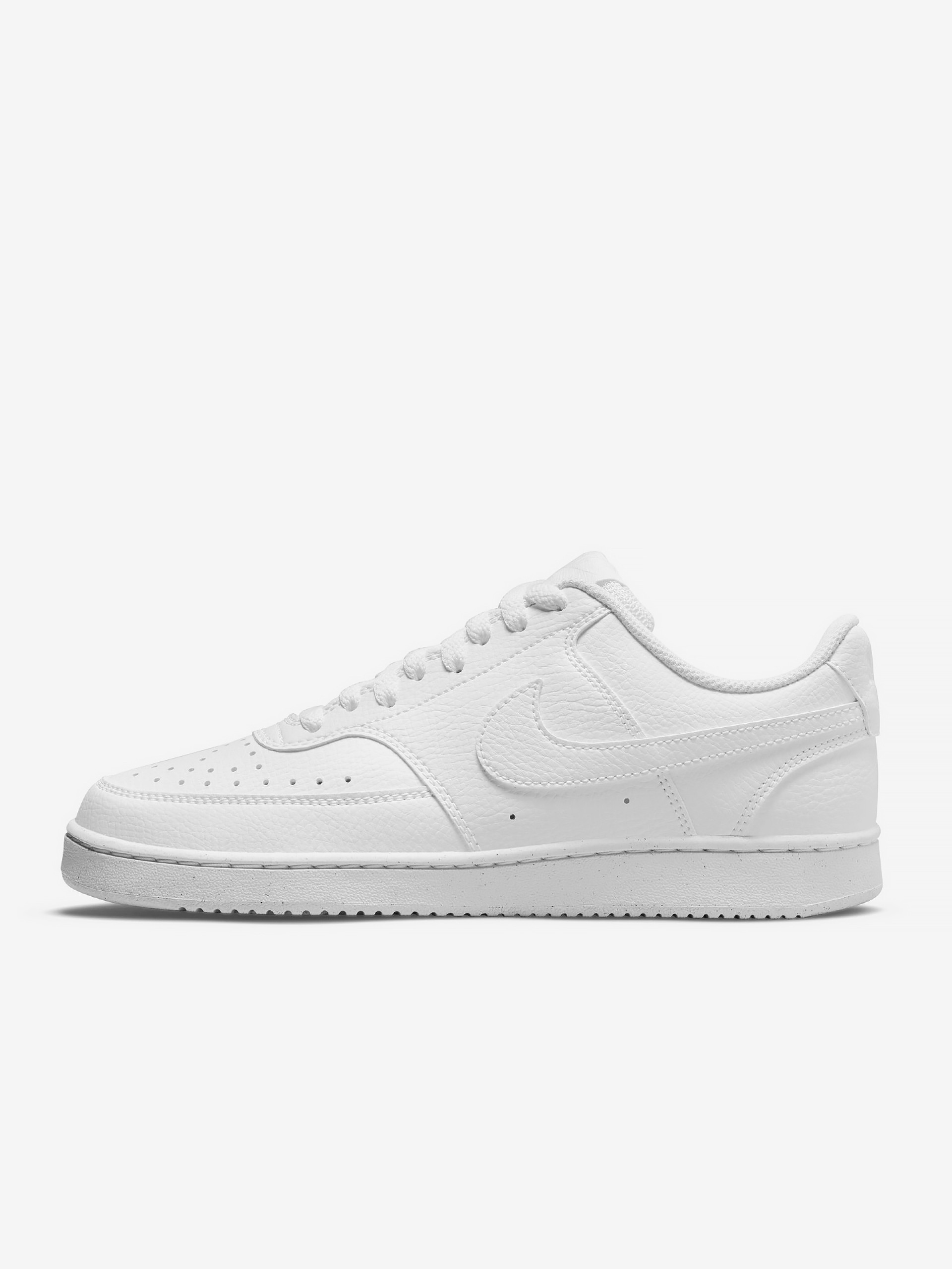 Sapatilhas Nike Court Vision Low