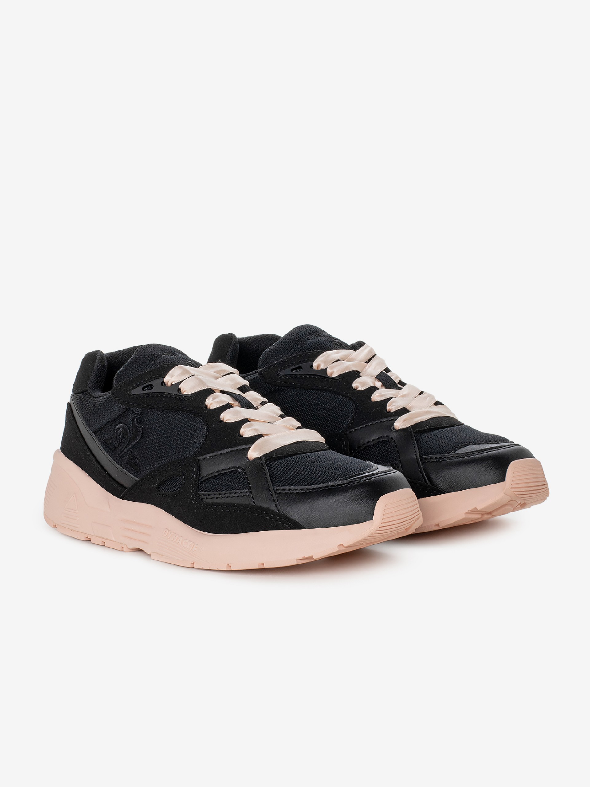 Sapatilhas Le Coq Sportif Lcs R850 W