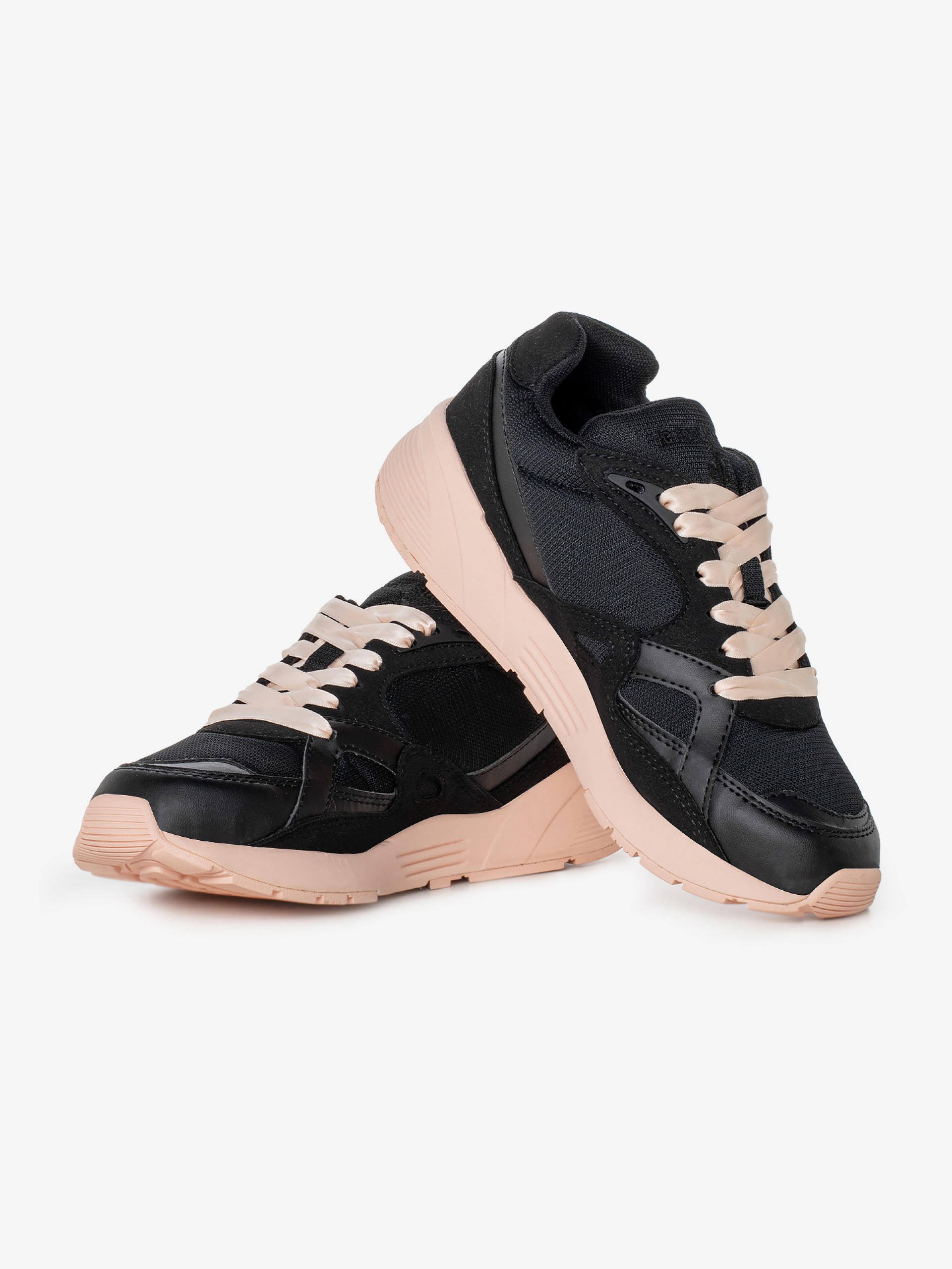 Sapatilhas Le Coq Sportif Lcs R850 W