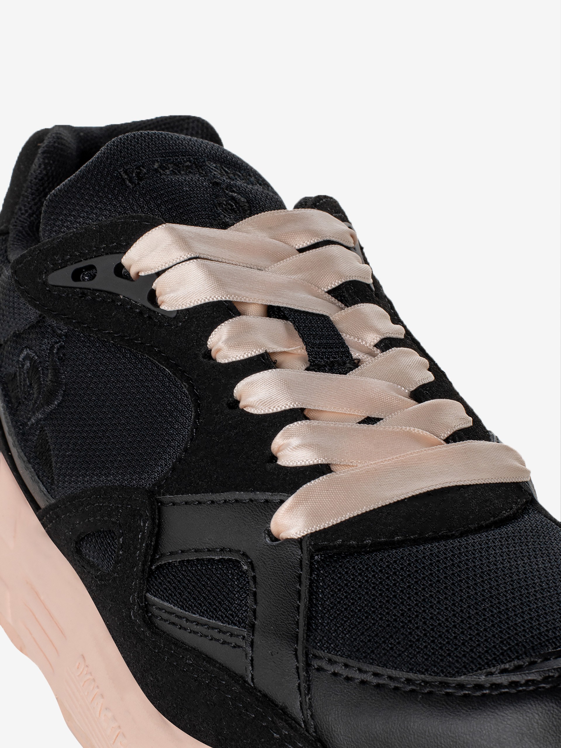 Sapatilhas Le Coq Sportif Lcs R850 W