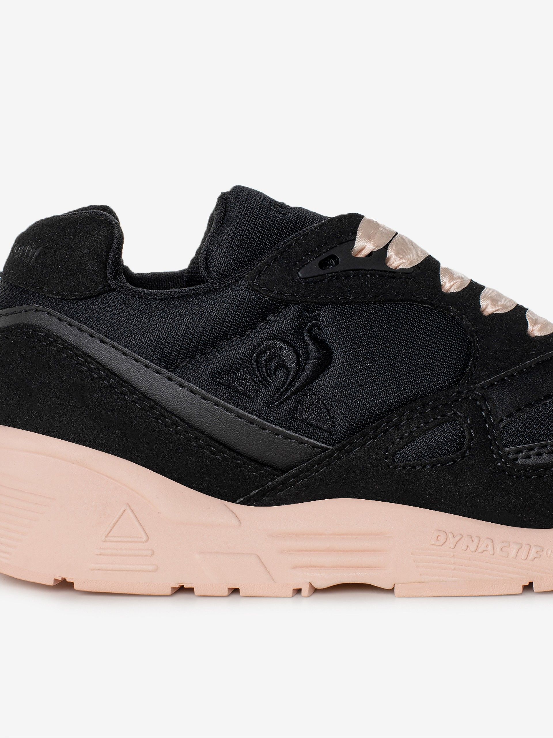 Sapatilhas Le Coq Sportif Lcs R850 W