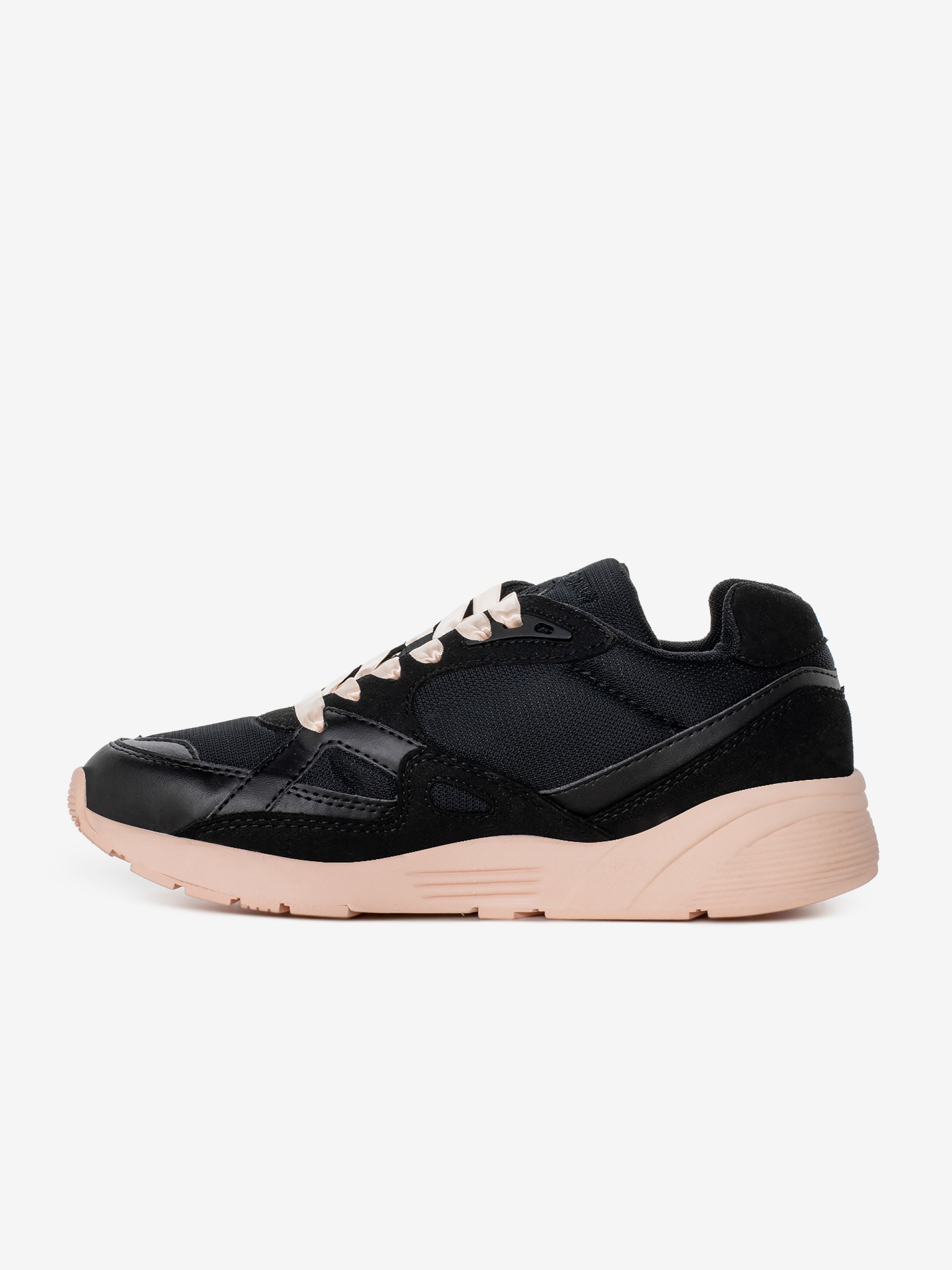 Sapatilhas Le Coq Sportif Lcs R850 W