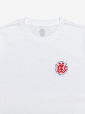 Camiseta Element Seal BP