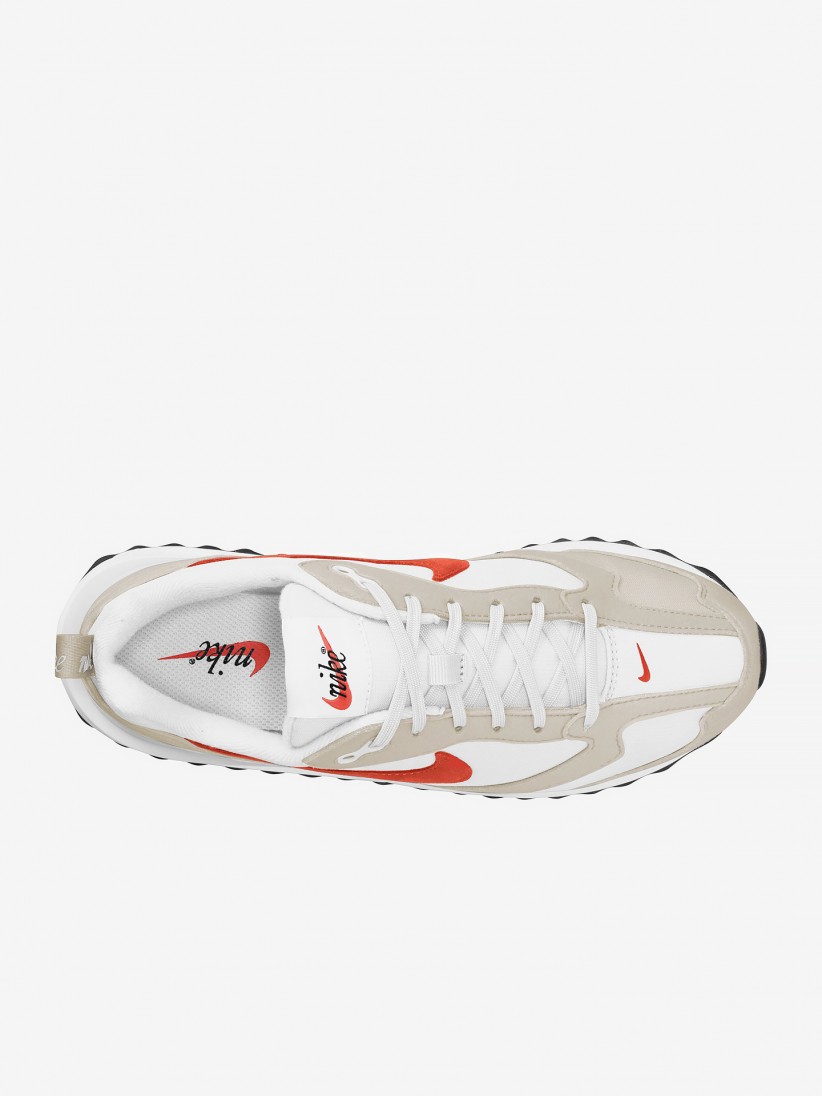 Nike Air Max Dawn Sneakers
