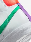 Sapatilhas Nike Blazer Mid 77 Vintage