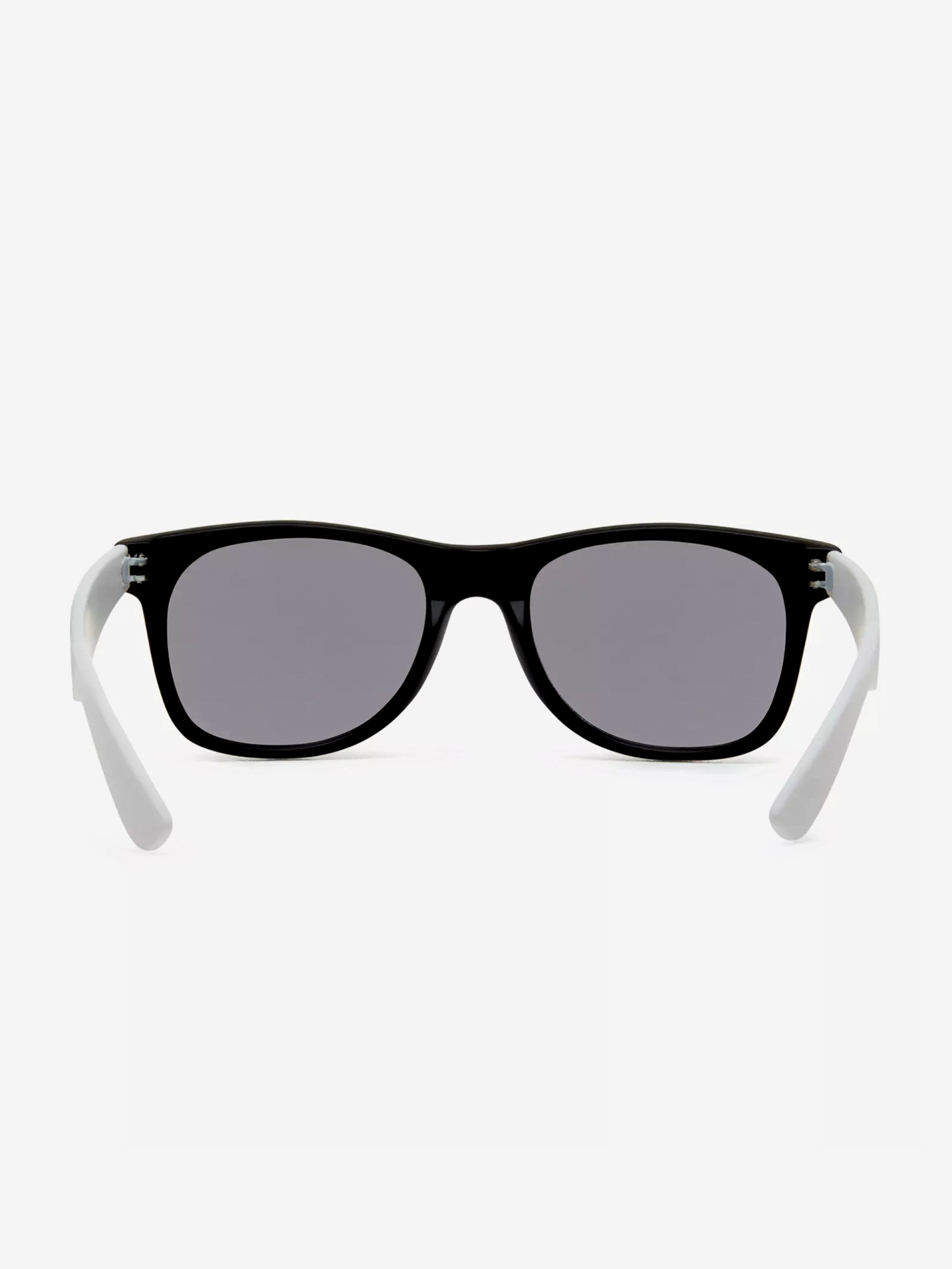 Gafas de Sol Vans Spicoli