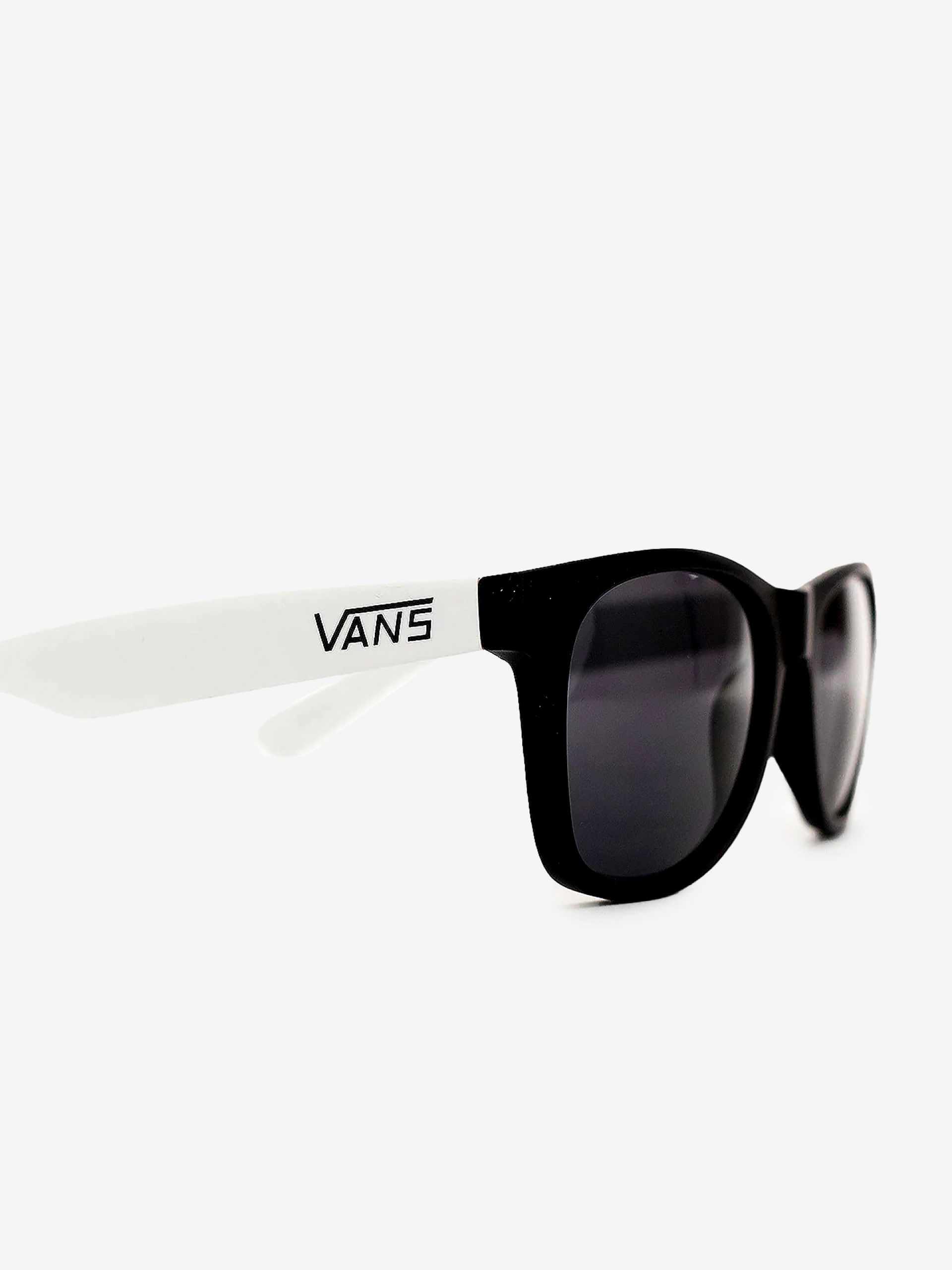 Gafas de Sol Vans Spicoli