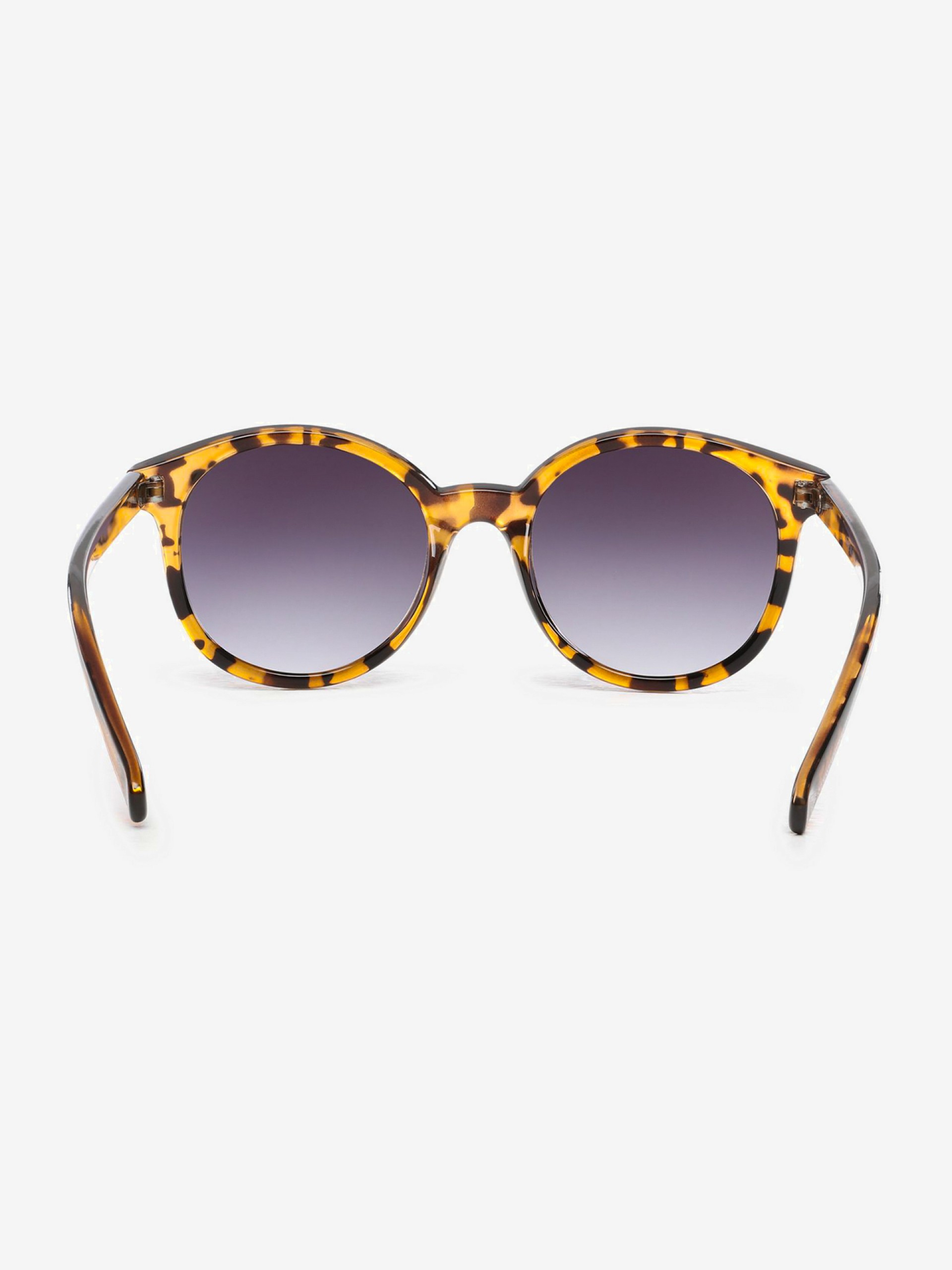 Vans Rise and Shine Sunglasses