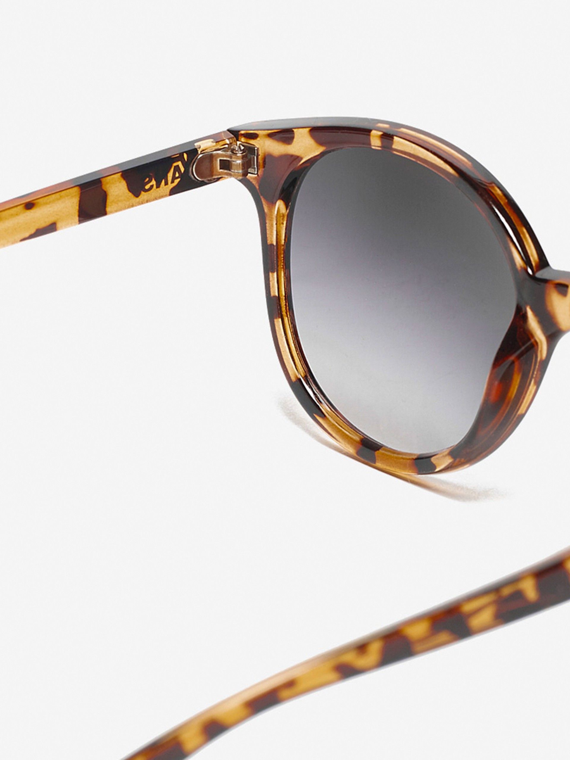 Vans Rise and Shine Sunglasses