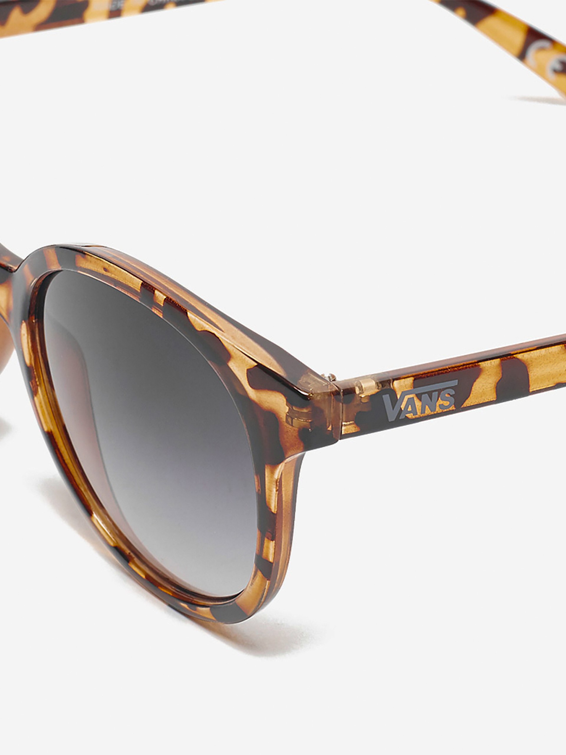 Vans Rise and Shine Sunglasses