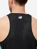 New Balance Accelerate Pacer Tank