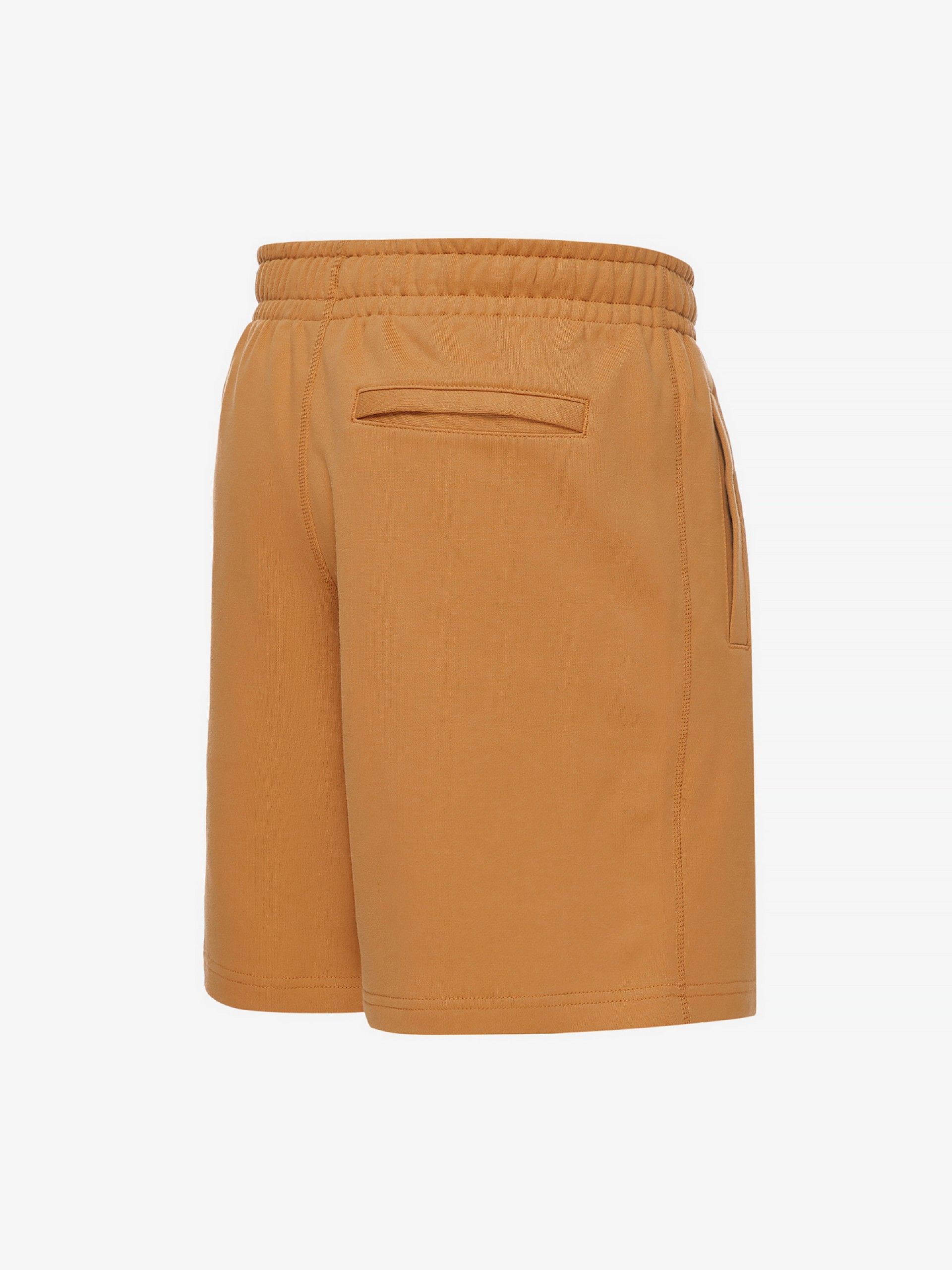 Calções New Balance Athletics Nature State