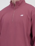 New Balance Athletics Remastered French Terry Sweater