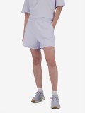 New Balance Athletics Nature State French Terry Shorts
