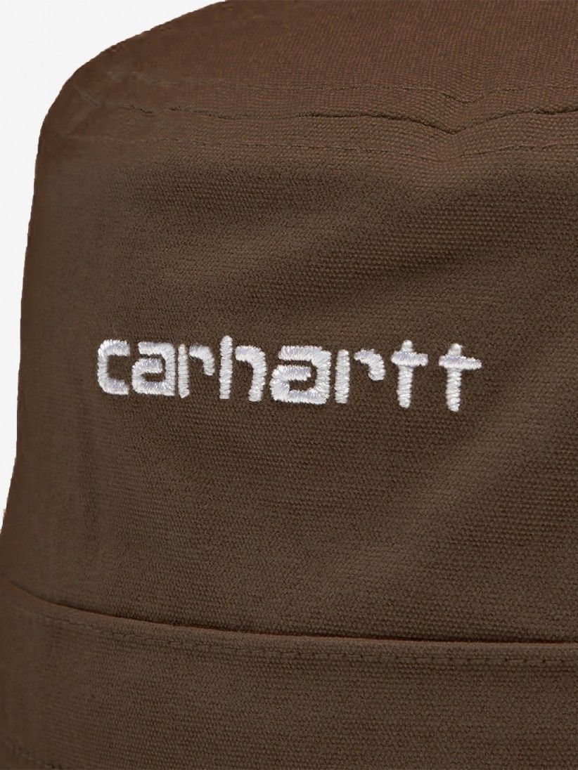 Carhartt WIP Script Hat