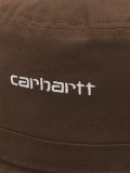 Sombrero Carhartt WIP Script