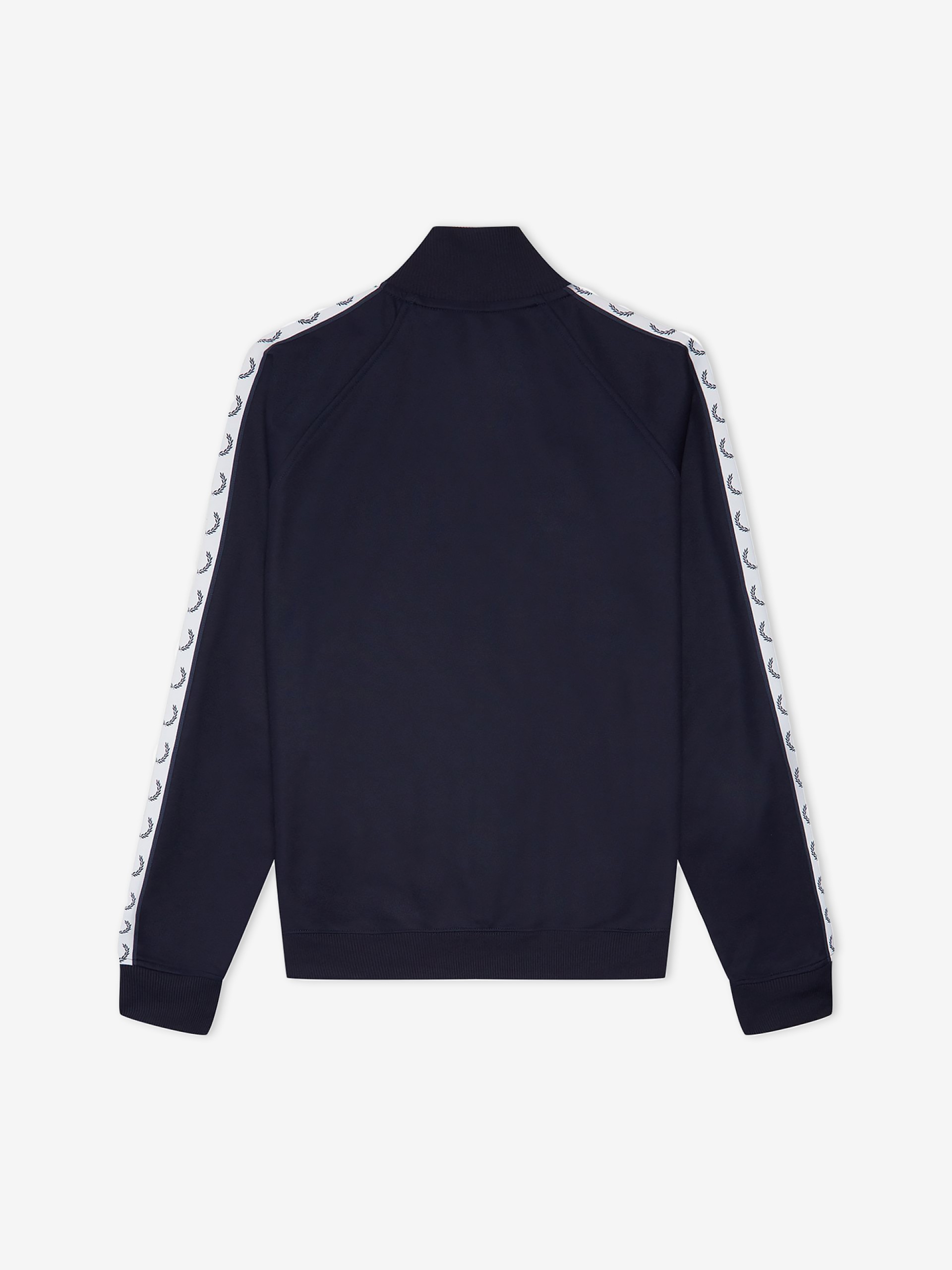 Fred Perry Taped Track Jacket