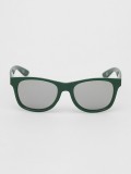 Vans Spicoli 4 Shades Sunglasses