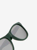 Óculos de Sol Vans Spicoli 4 Shades