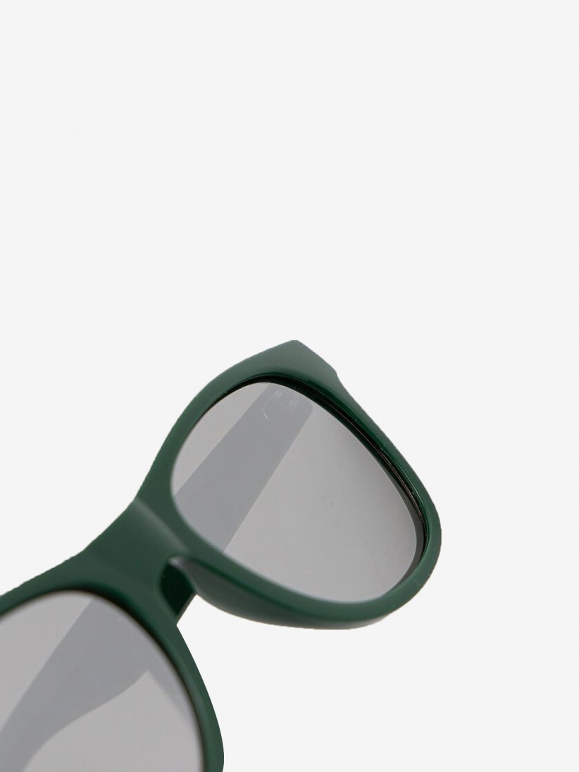 Vans Spicoli 4 Shades Sunglasses