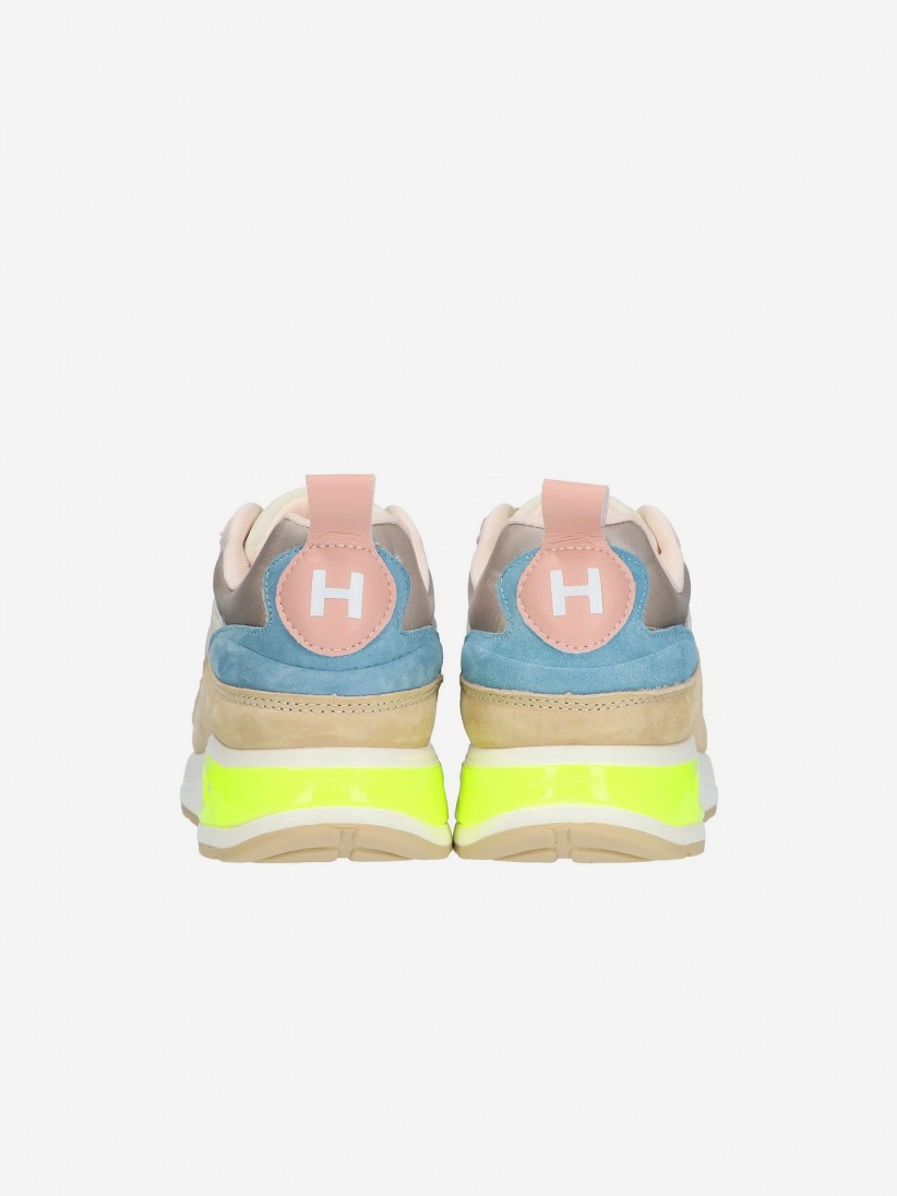Hoff Bayfront Sneakers