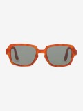 Óculos de Sol Vans Cutley Shades