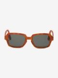 Óculos de Sol Vans Cutley Shades
