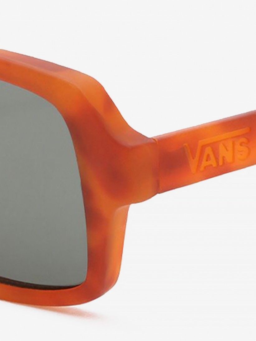 Vans Cutley Shades Sunglasses