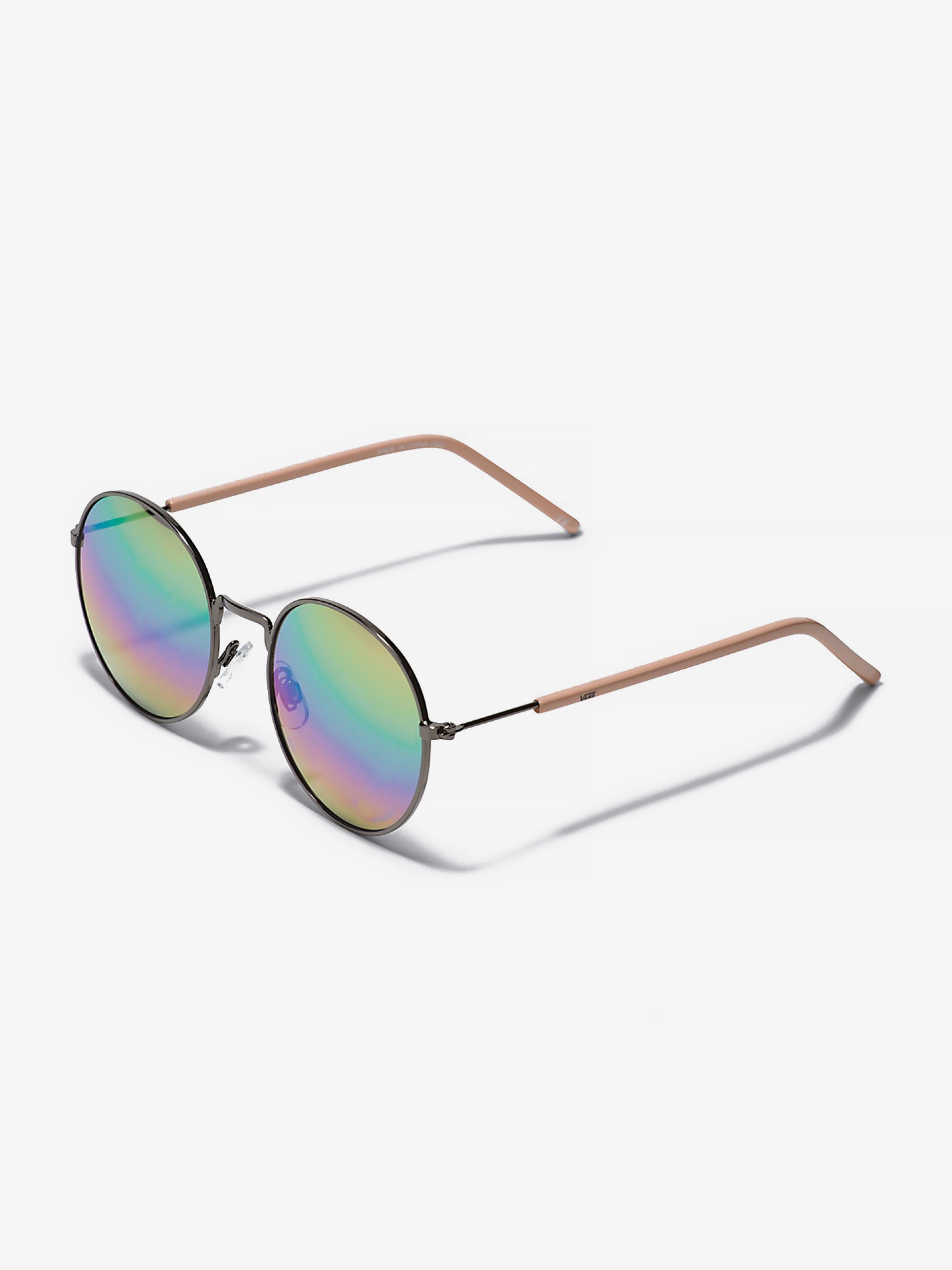 Vans Leveler Sunglasses