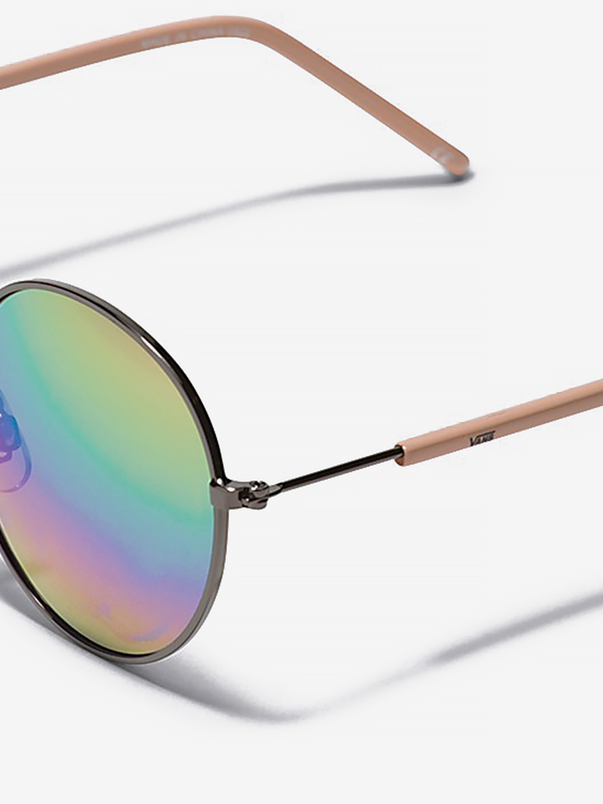 Vans Leveler Sunglasses