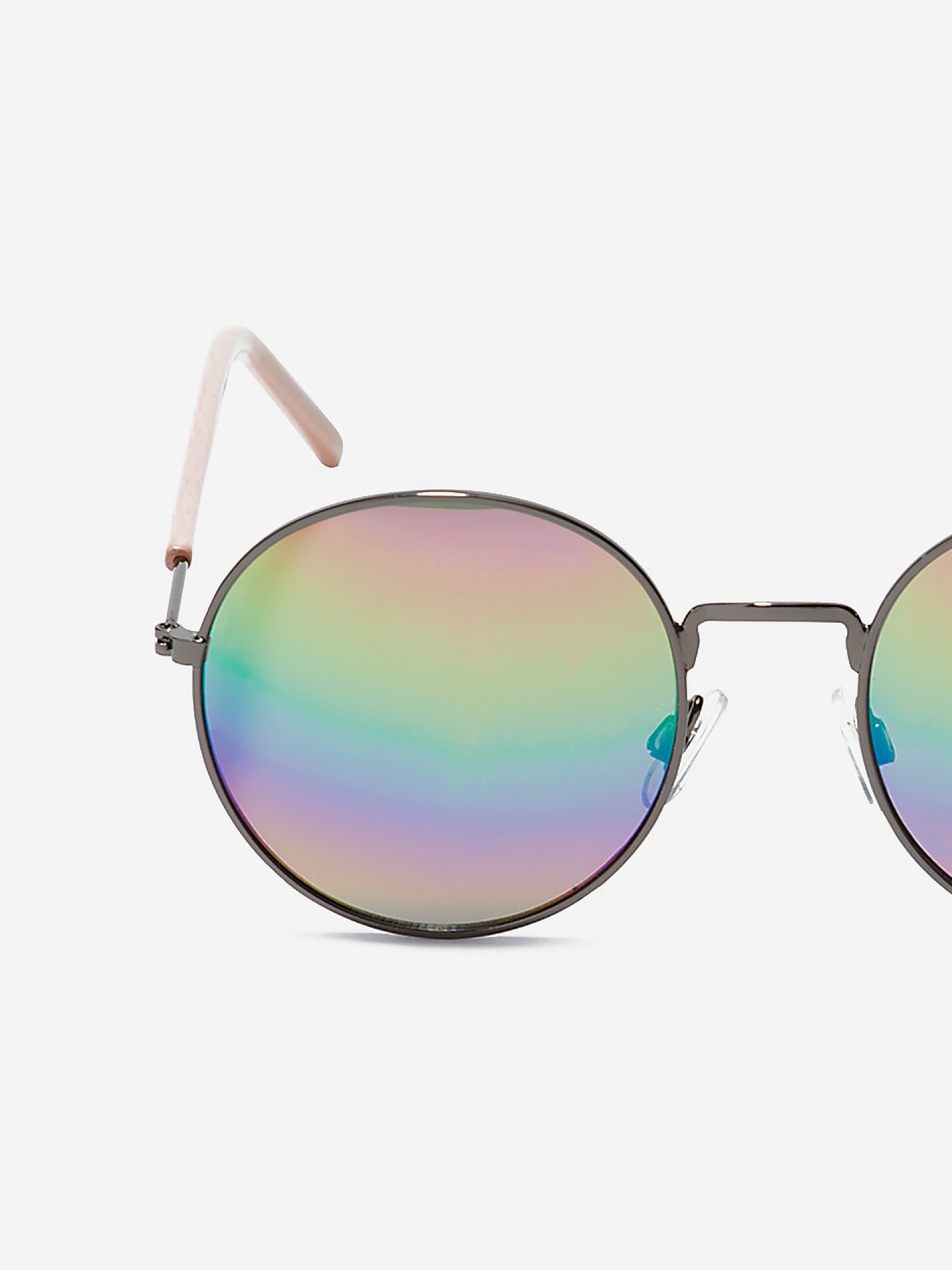 Vans Leveler Sunglasses