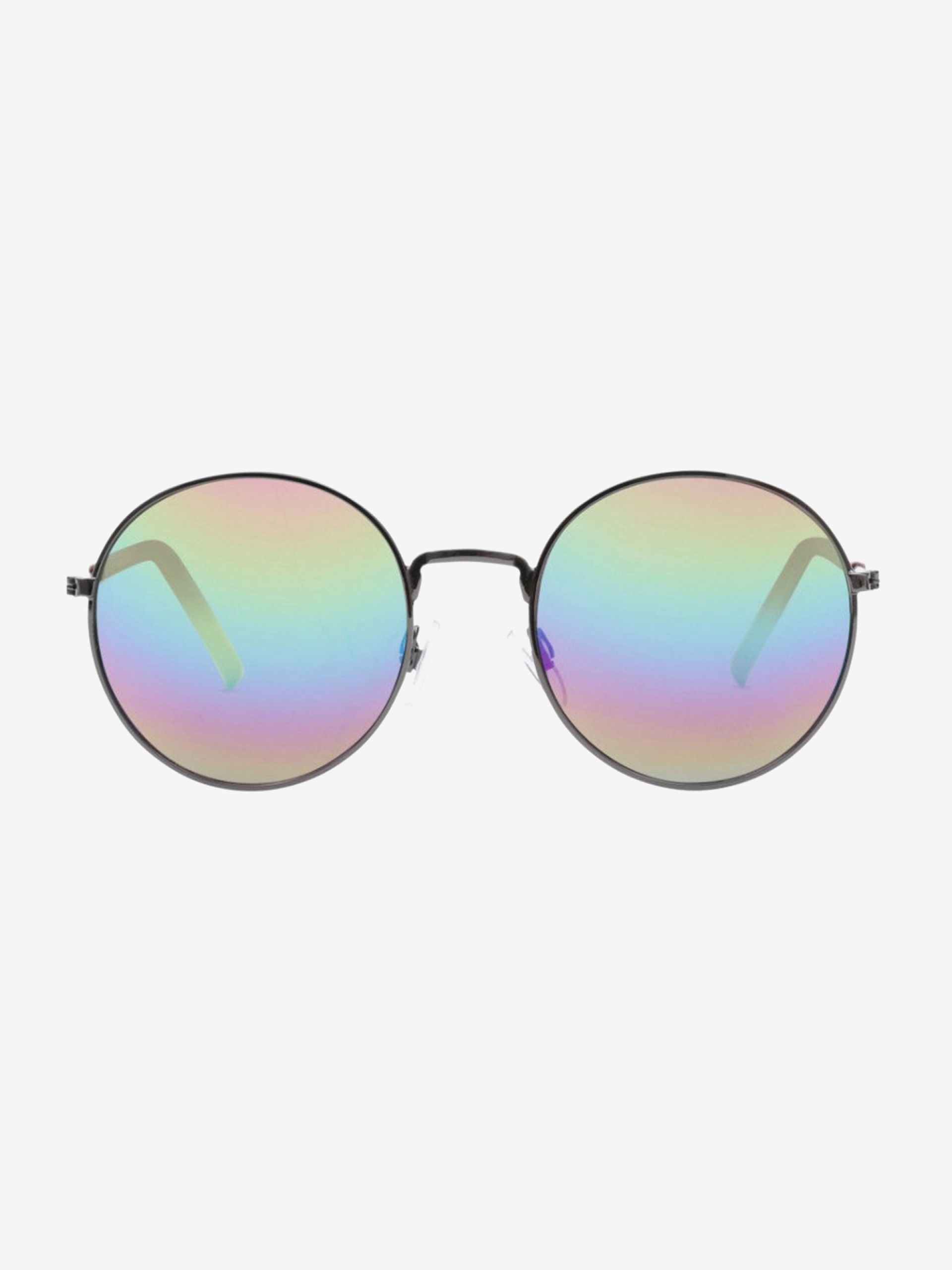 Vans Leveler Sunglasses