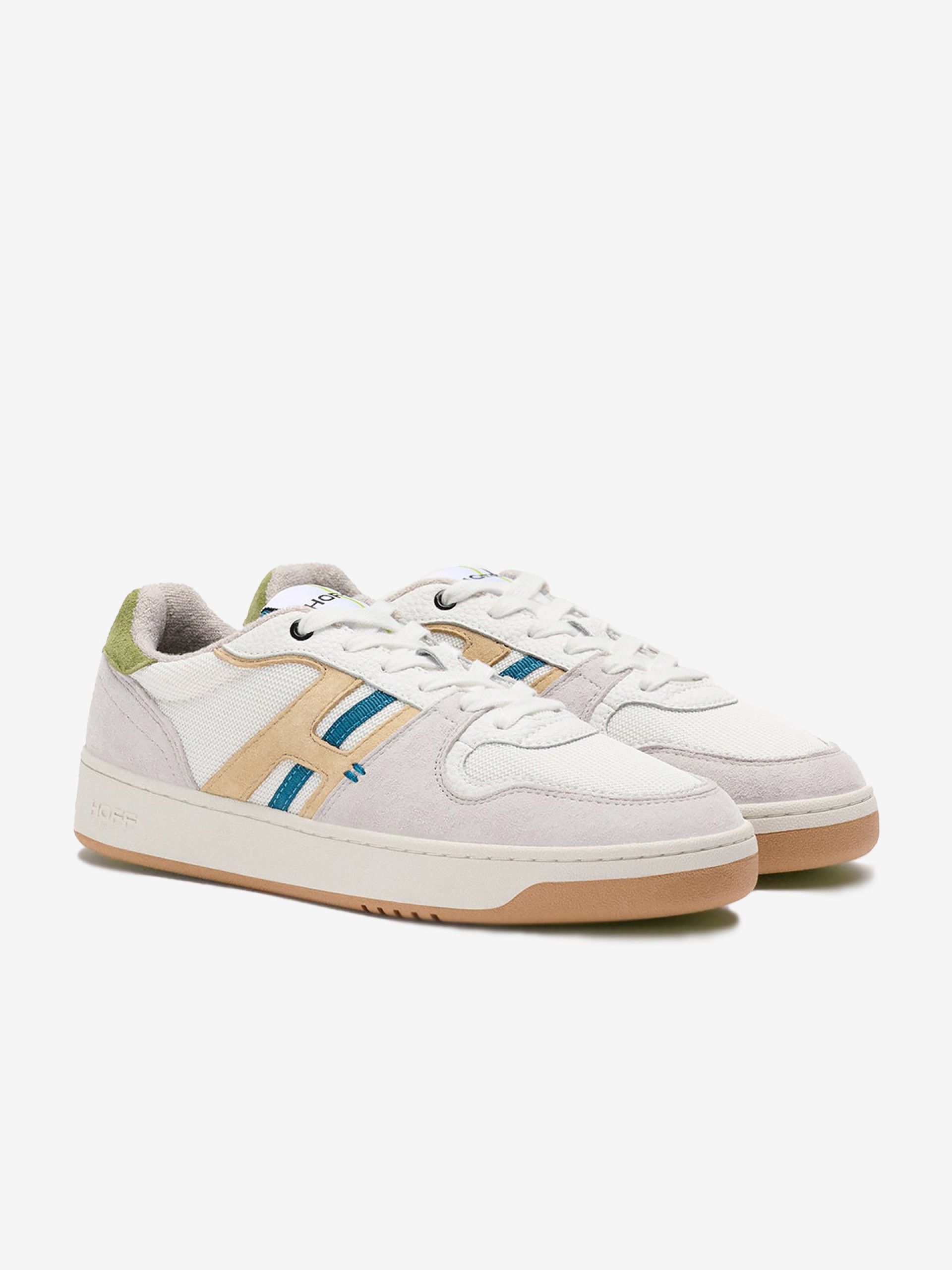 Sapatilhas Hoff Lexington