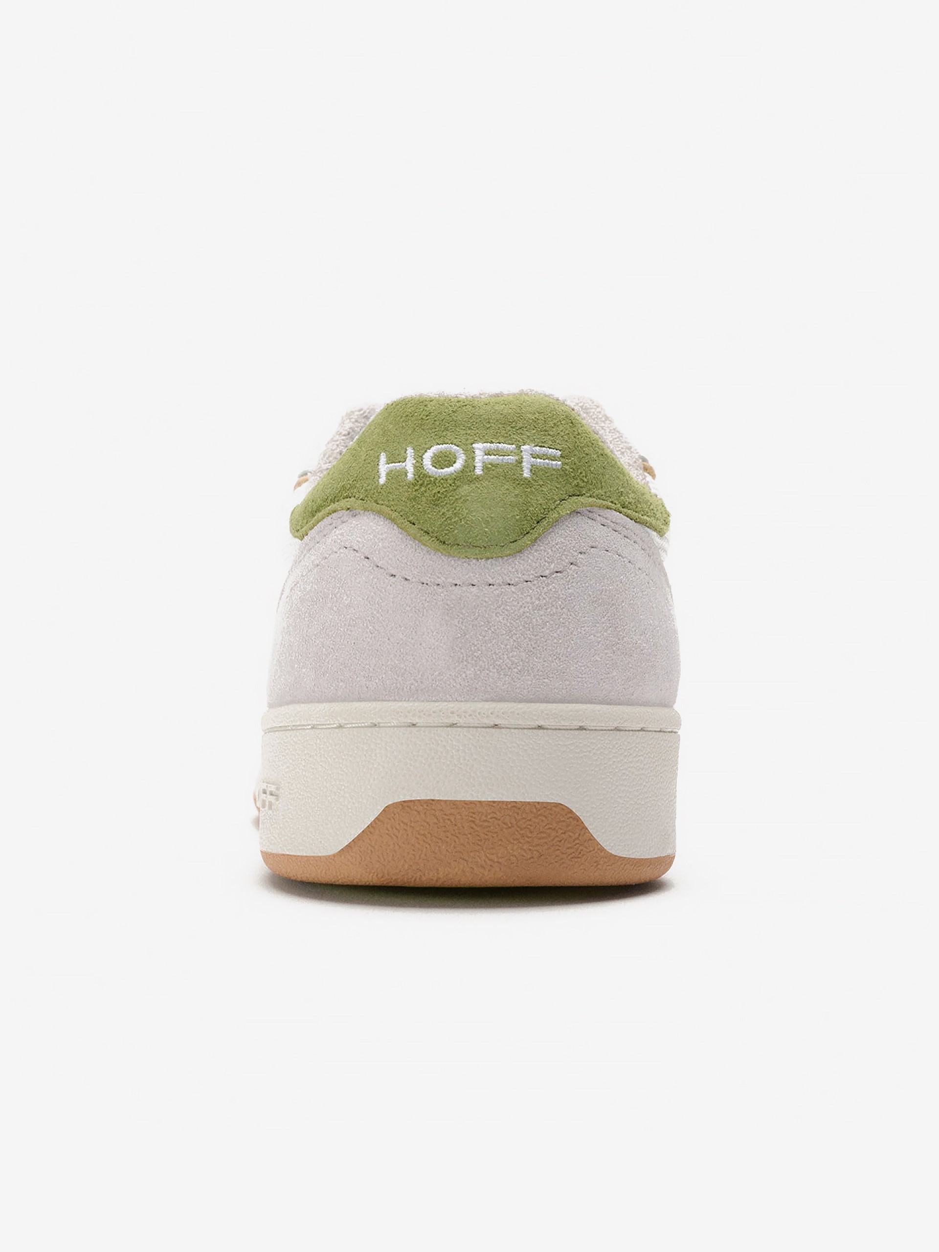 Sapatilhas Hoff Lexington