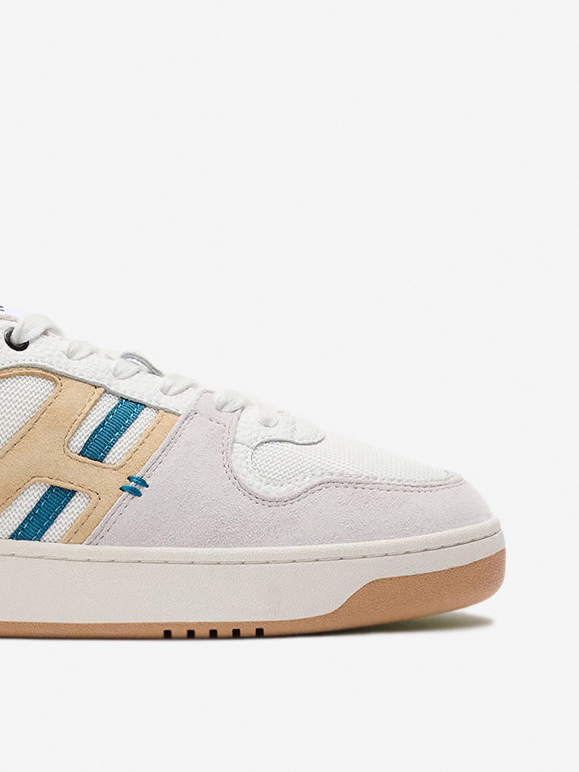 Sapatilhas Hoff Lexington