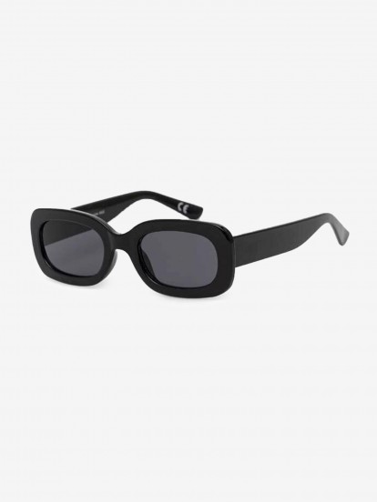 Vans Westview Shades Sunglasses