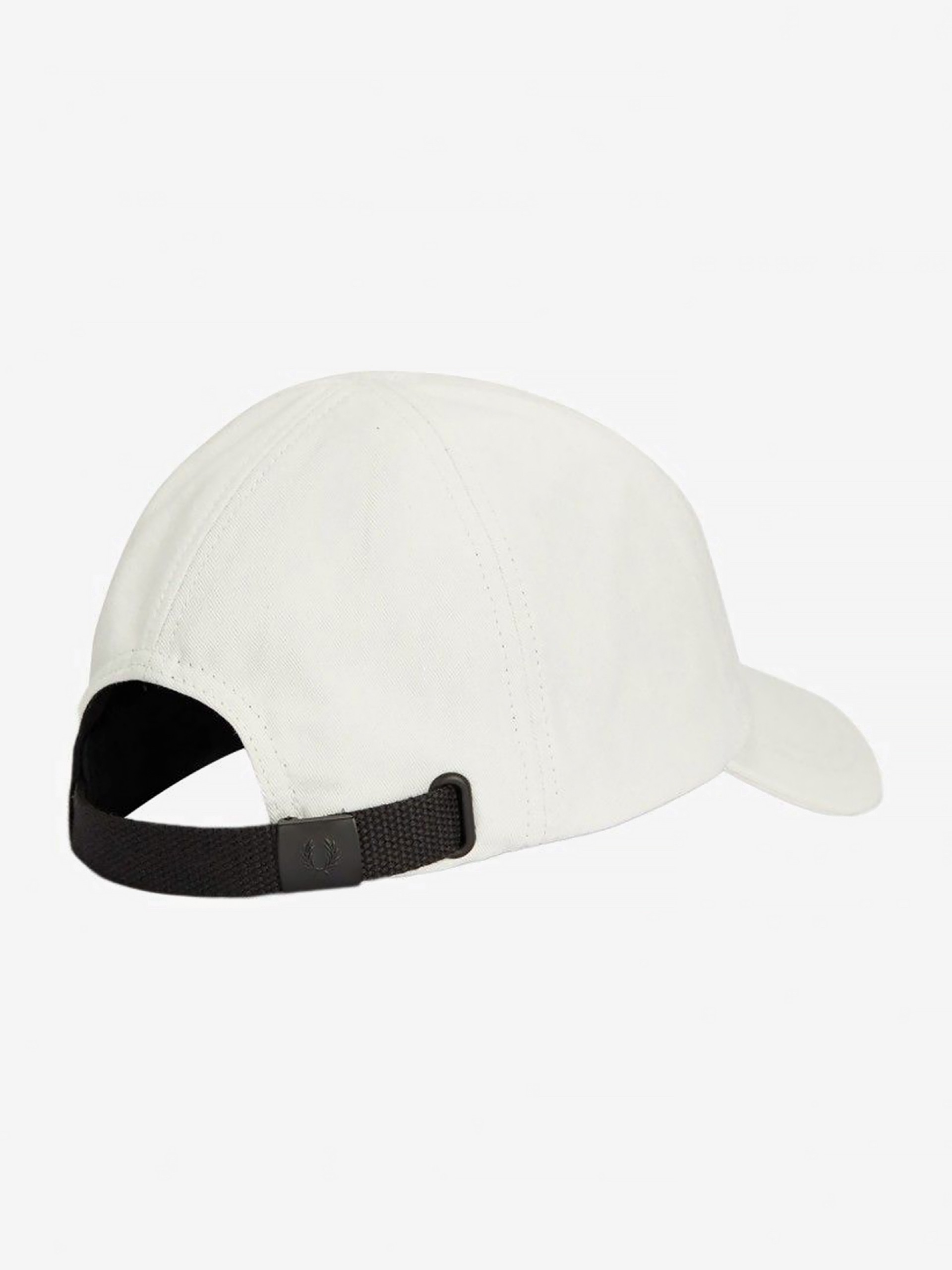 Gorra Fred Perry Embroidery