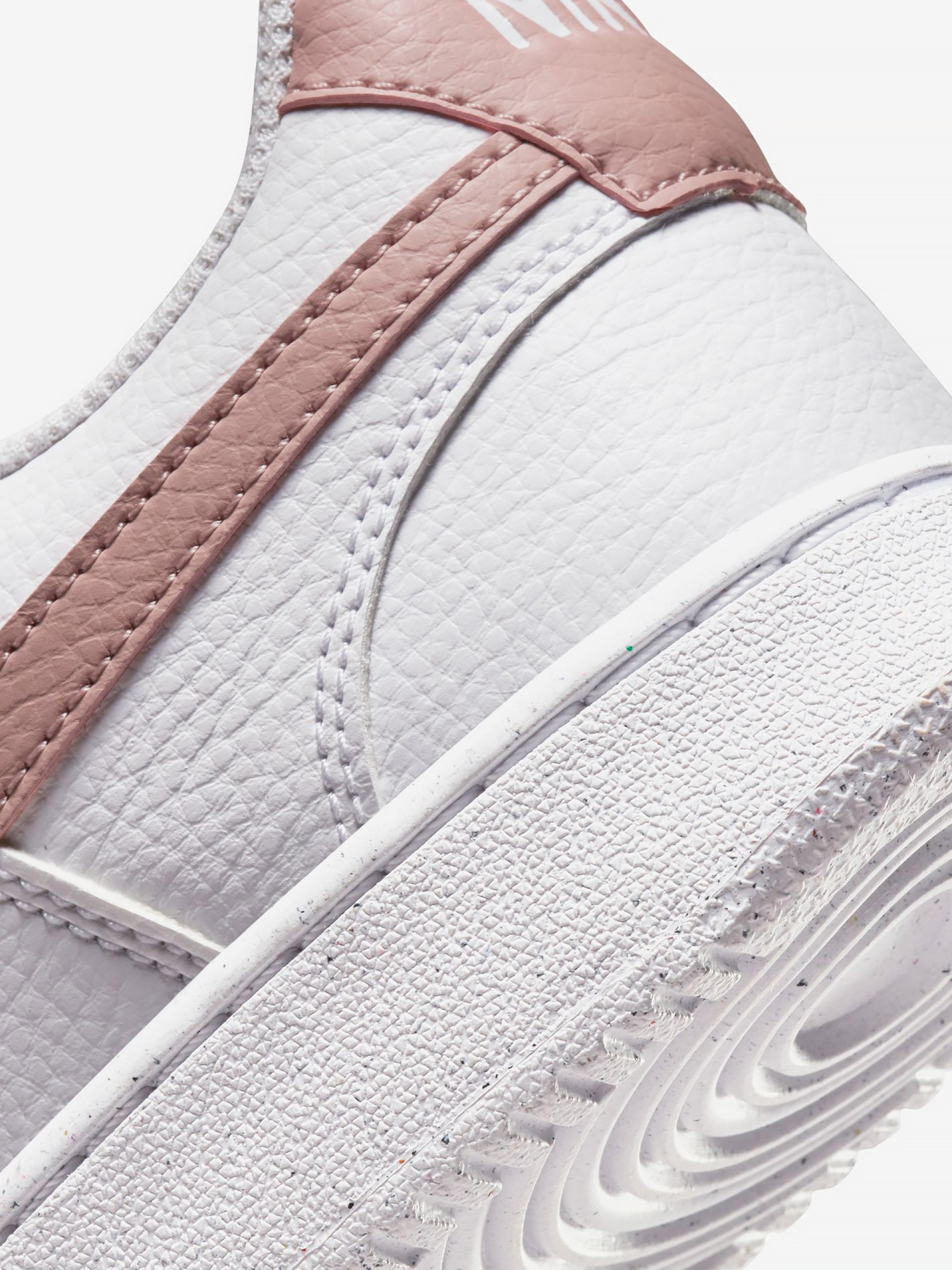 Sapatilhas Nike Court Vision Low