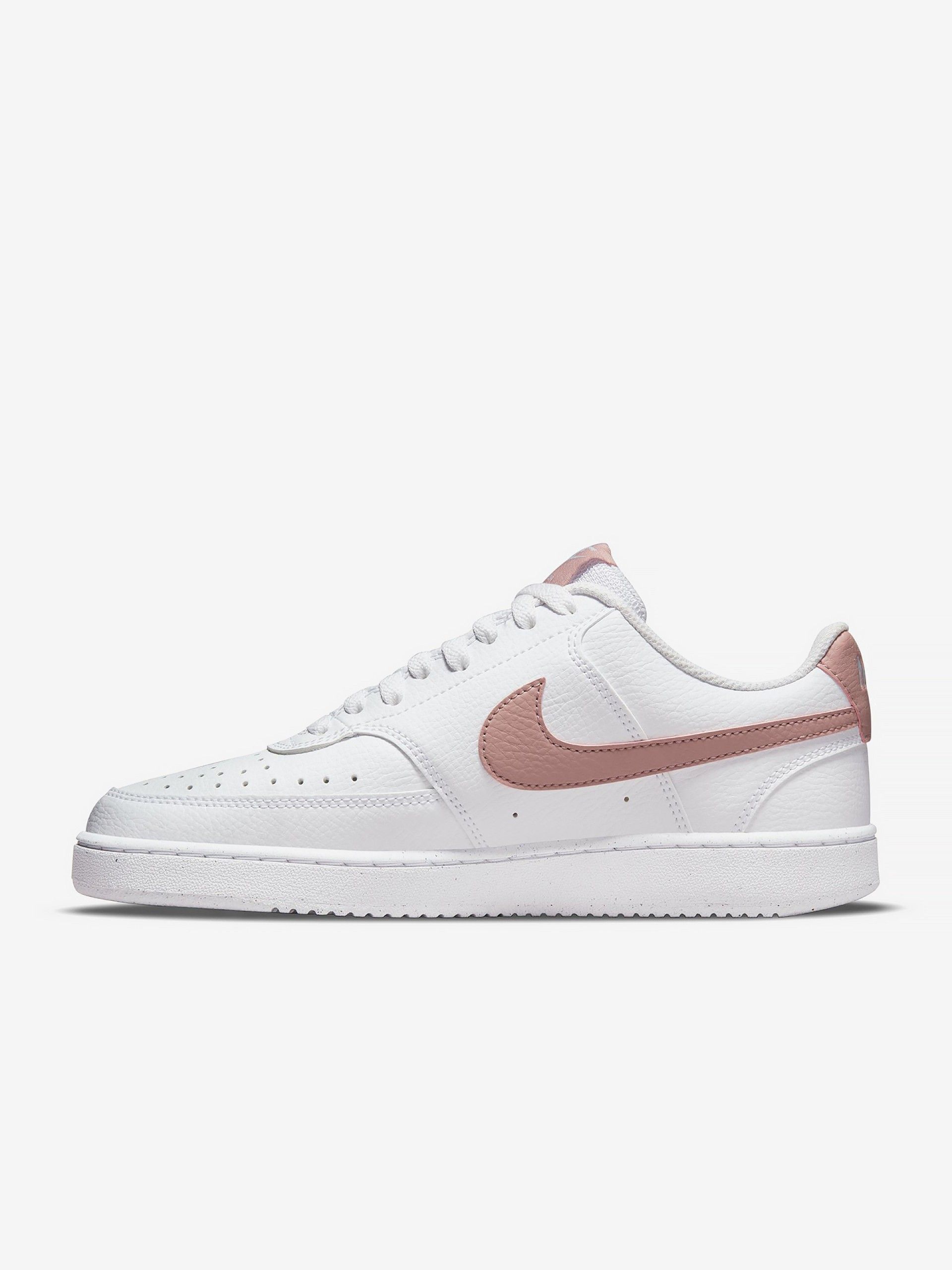 Sapatilhas Nike Court Vision Low