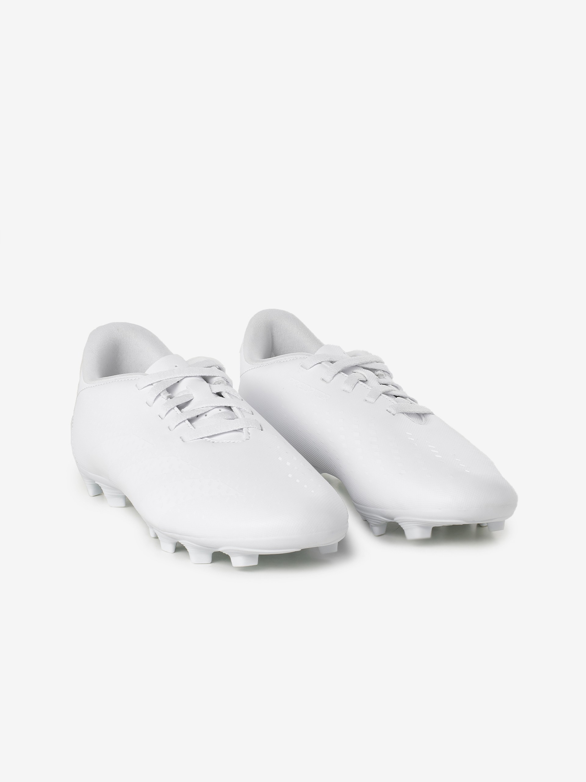 Chuteiras Adidas Predator Accuracy.4 Mg J