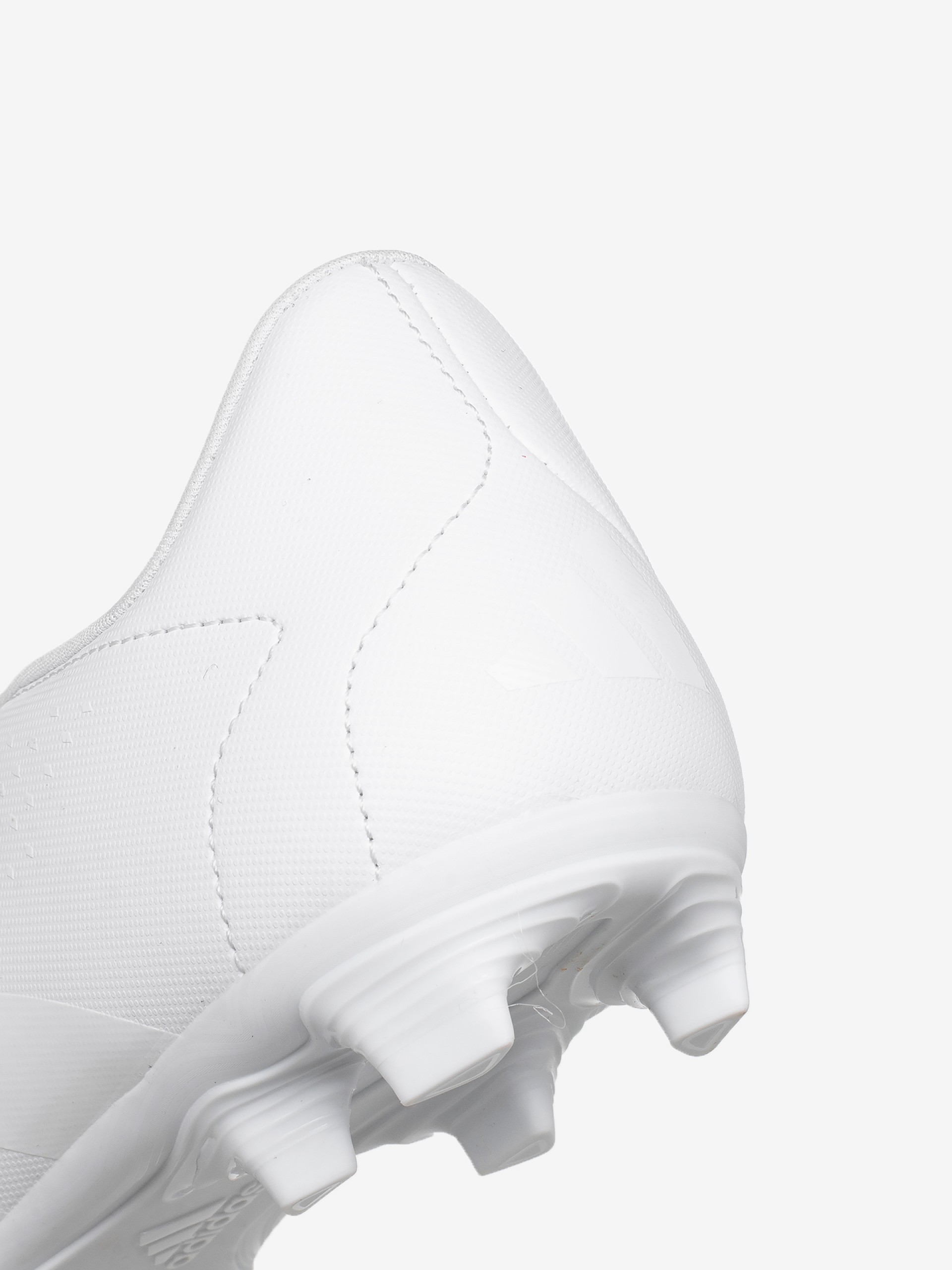 Chuteiras Adidas Predator Accuracy.4 Mg J