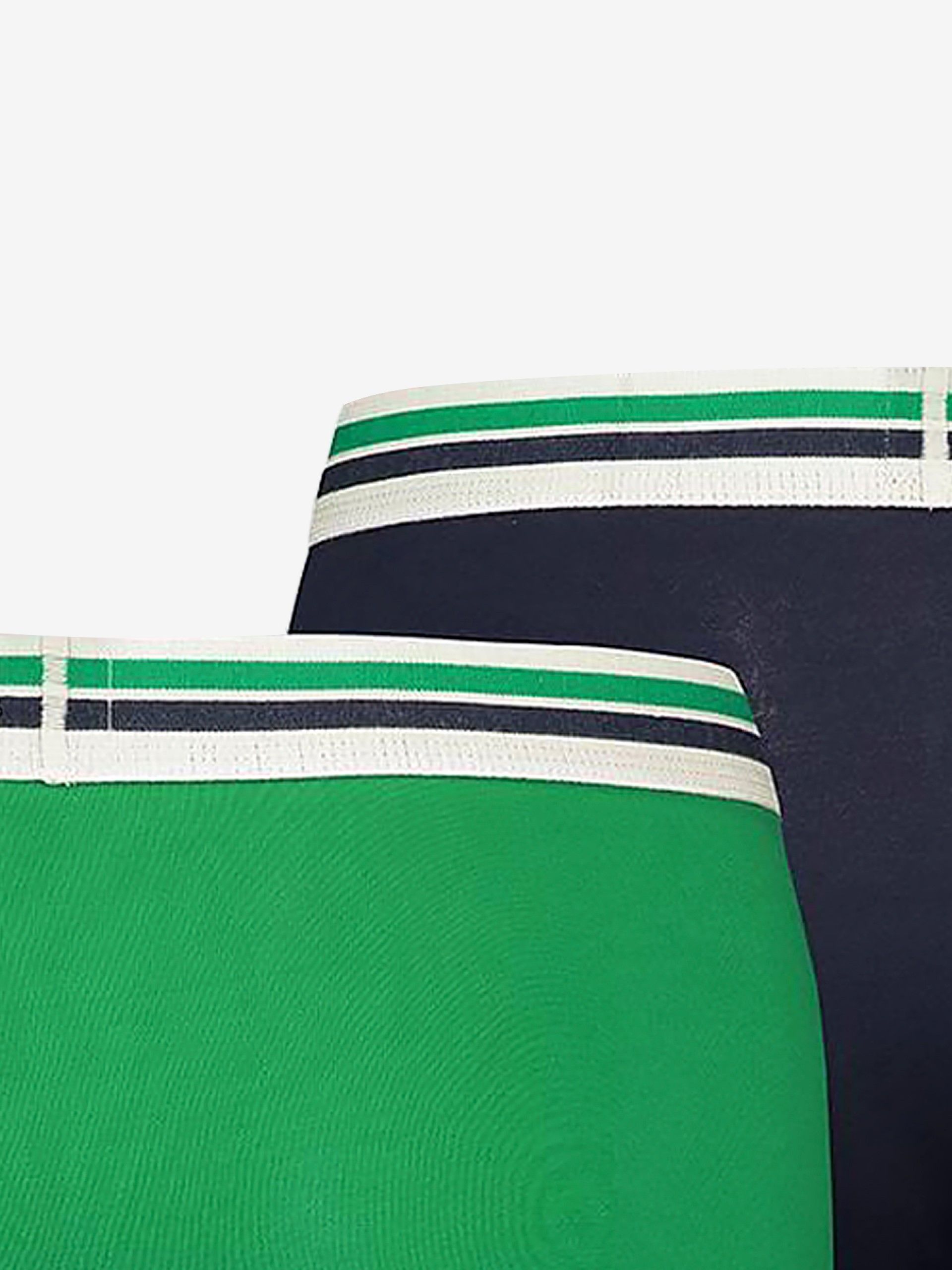 Boxers Levis Placed Sportswear Logo Brief Organic